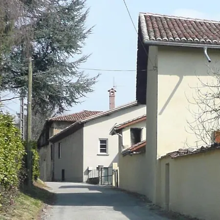 Gite Le Clos D'Olon 4 Etoiles Avec Piscine Charnecles Exterior foto