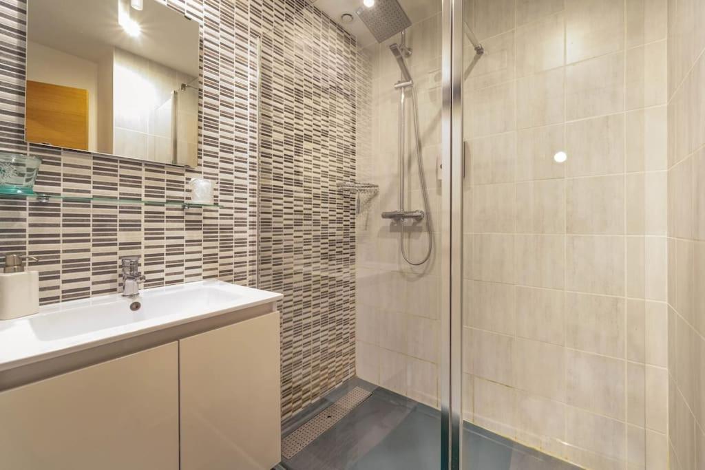 Le Clos D'olon 4 Etoiles Avec Piscine * Charnecles